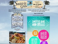 smittysgrille.com Thumbnail