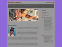 Richmclaughlin.com