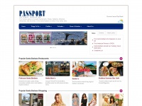 passportsantabarbara.com Thumbnail