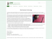 sensibletechnologyservices.com