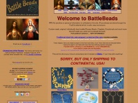 battlebeads.com Thumbnail