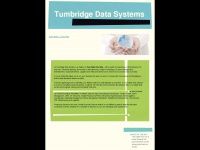 tumbridge.co.uk