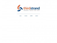 Thirdstrand.com
