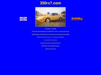 350rx7.com