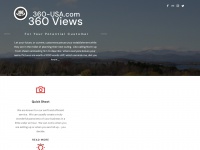 360-usa.com