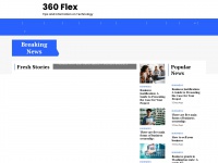 360flex.org
