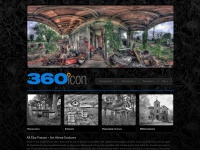 360icon.com Thumbnail