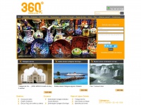 360travelers.com