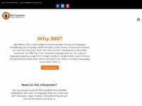 360translations.com