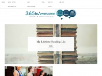 365toawesome.com