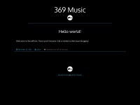 369music.com