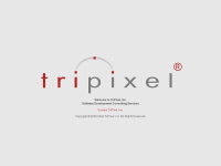 Tripixel.com