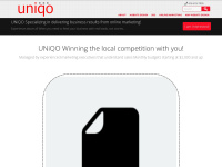 uniqo.com