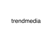 Trendmedia.com