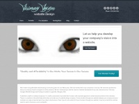 visionaryvoyages.com