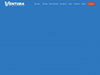 Venturawebdesign.com