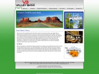 valleybankofaz.com