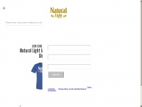 naturallight.com Thumbnail