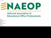 Naeop.org
