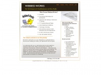 webbedworks.com