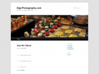 digi-photography.com