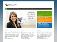 web-scape.com