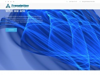 3atranslation.com