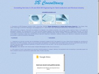 3b-consultancy.com