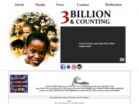 3billionandcounting.com