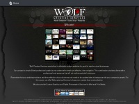 wolfcs.com Thumbnail