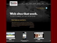 Websitewarehouse.com