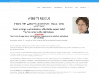 Website-rescue.co.uk