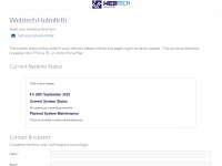 webtechholmfirth.co.uk