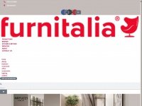 furnitalia.com Thumbnail