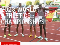 athletics.ca Thumbnail