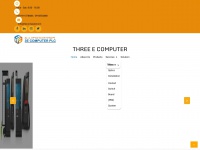 3ecomputer.com Thumbnail