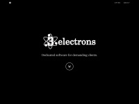 3electrons.com Thumbnail
