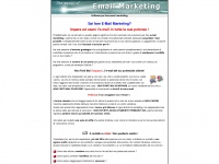 3email-marketing.com