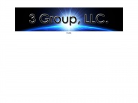 3groupinc.com