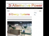 3ialternativepower.com Thumbnail