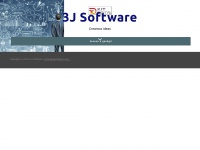 3jsoftware.com Thumbnail