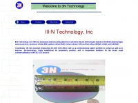 3n-tech.com Thumbnail