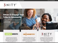 3nity.com