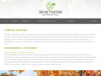 3rnetwork.com
