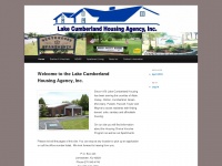 lakecumberlandhousing.com Thumbnail