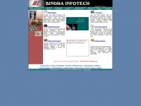 bindrainfotech.com
