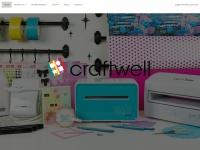 craftwellusa.com