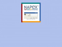 Napex.net