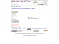 perpetualpc.net
