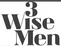 3wisemen.com.au Thumbnail